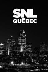 SNL Québec
