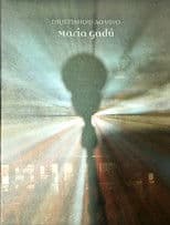 Multishow Ao Vivo Maria Gadú