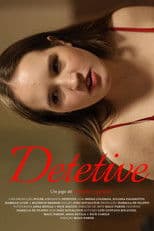 Detective