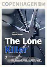 The Lone Killer