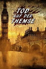 Tod auf der Themse