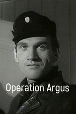Operation Argus