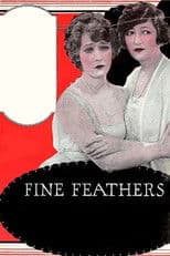 Fine Feathers