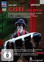 Orff:  The Village School