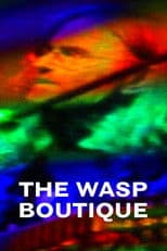 The Wasp Boutique