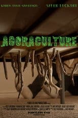 Agoraculture