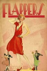Flappers, Speakeasies, and the Birth of Modern Culture