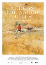 Across the Naked Hills
