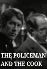 The Policeman and the Cook