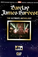 Barclay James Harvest - The Ultimate Anthology