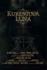 The Moon of the Kurent: The Ritual