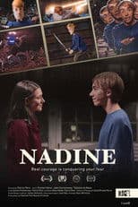 Nadine