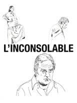 L’inconsolable