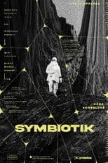 Symbiotik