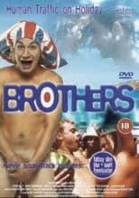 Brothers