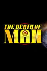 The Death Of Man