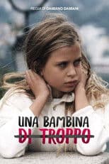 Una bambina di troppo