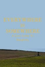 Everywhere Is Somewhere