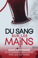 Du Sang sur les Mains