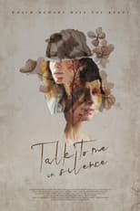 Talk to Me in Silence