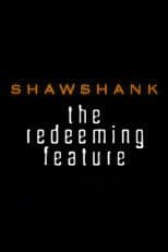 Shawshank: The Redeeming Feature