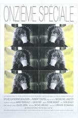 Onzième spéciale