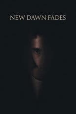 New Dawn Fades