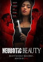 Neurotic Beauty