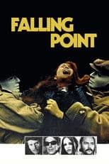 Falling Point