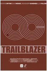 Trailblazer
