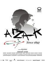 Arzak: Since 1897
