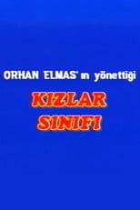 Kızlar Sınıfı