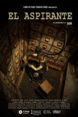 El aspirante