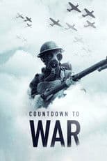 Countdown To War