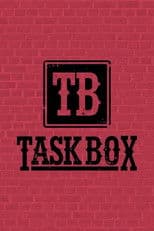 Task Box