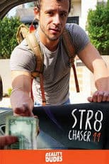 Str8 Chaser 11
