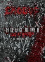 Assorted Atrocities: The Exodus Documentary