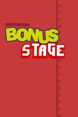High Score's Bonus Stage