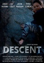 Descent