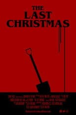 The Last Christmas