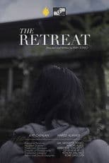 The Retreat
