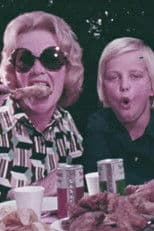 The Good Good Good Good Good Life