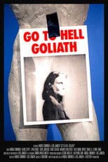 Go To Hell Goliath