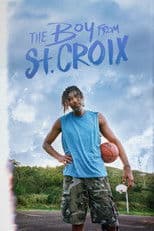 The Boy from St. Croix