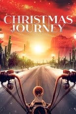 Christmas Journey