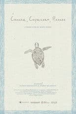 Cancer, Capricorn and Pisces