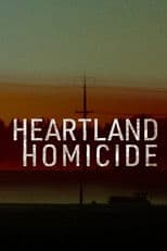 Heartland Homicide