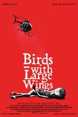 Valiya Chirakulla Pakshikal