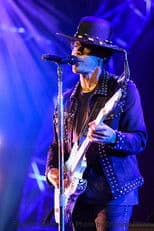 Raphael Saadiq - Baloise Session 2019