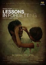 Lessons in Forgetting